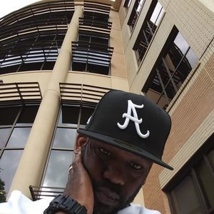 Meet your Posher, Charles